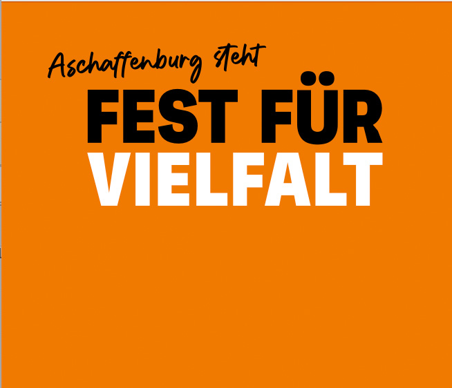 Foto für Fest für Vielfalt