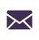 Send via email
